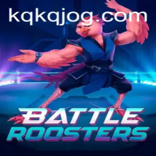 BattleRoosters: Um mergulho profundo nas regras e introdução ao jogo