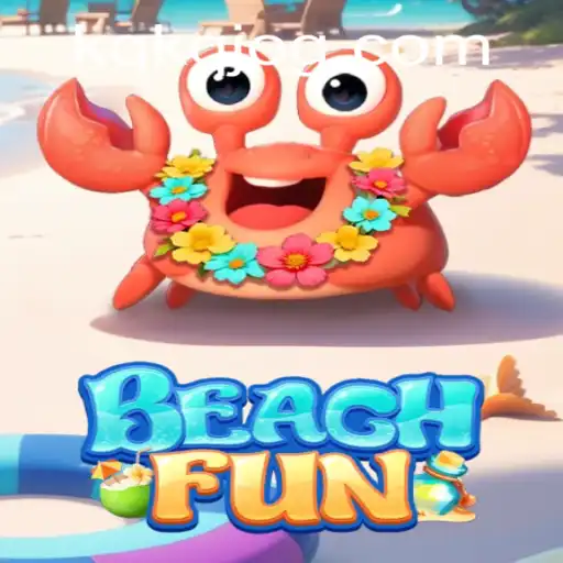 Descubra a Diversão: BeachFun – O Jogo do Verão