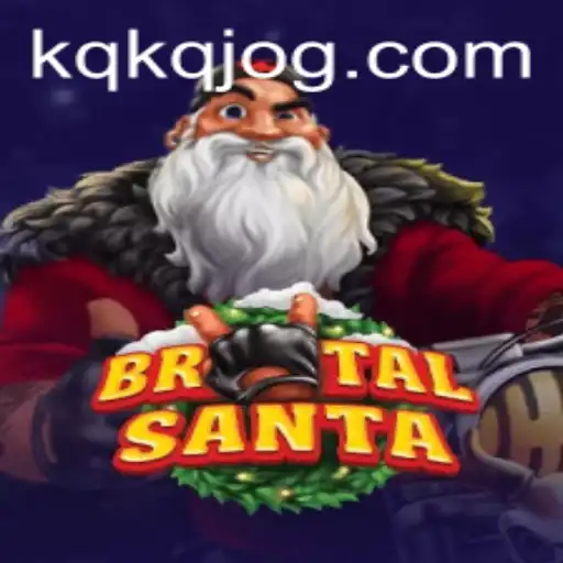 Descubra BrutalSanta: O Novo Fenômeno dos Jogos de Ação