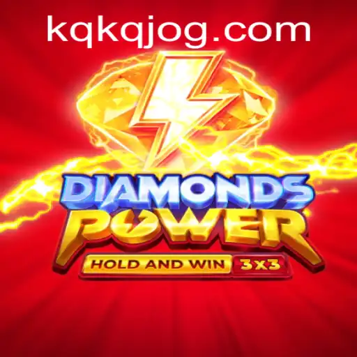 Descubra o Fascinante Jogo Diamondspower: Regras e Estratégias