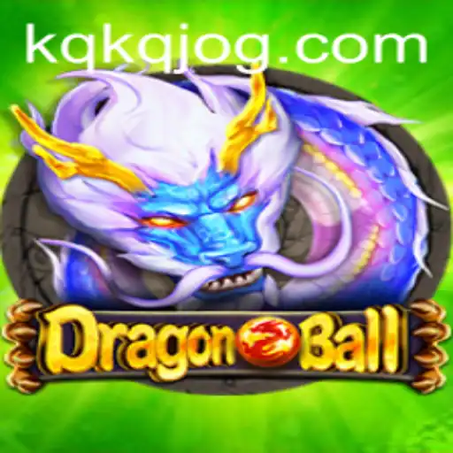 Explorando o Mundo de DragonBall: Um Guia Completo para o Jogo