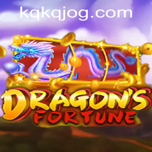 Descubra o Mundo de Aventura de DragonFortune
