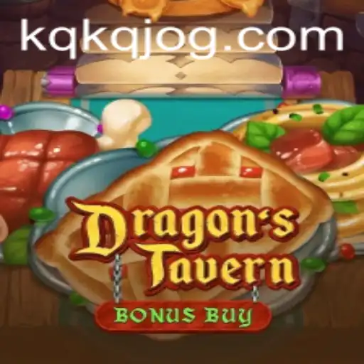 Explorando o Universo de DragonsTavern: Um Guia Completo