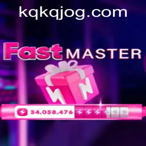 Explorando o Mundo de FastMaster: O Jogo de Corrida do Momento