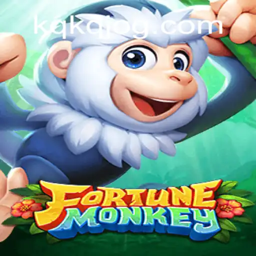 O Fascinante Mundo do Jogo FortuneMonkey: Uma Introdução Completa
