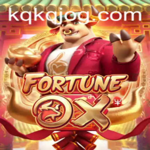 Explorando o Fascinante Mundo de FortuneOx