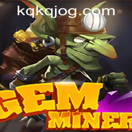 GemMiner: Descubra o Fascinante Mundo da Mineração Digital