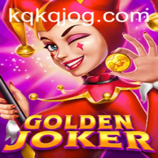 GoldenJoker: Explorando o Universo do Novo Fenômeno de Jogos