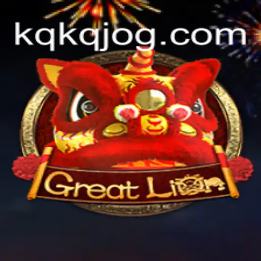Descubra 'GreatLion': O Novo Jogo Estratégico em Ascensão