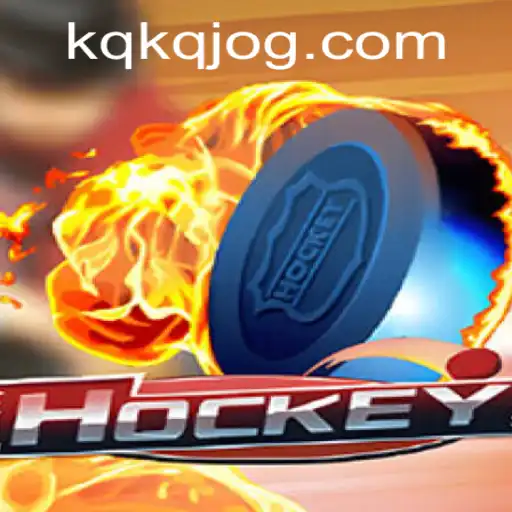 Hockey: Um Guia Completo para Entusiastas do Esporte no KQKQ.com