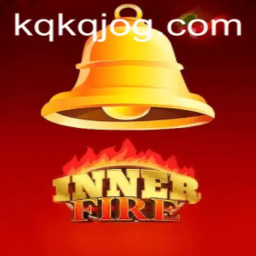 Explorando o Mundo de InnerFire: Uma Jornada Através do Novo Jogo de Estratégia da KQKQ.com