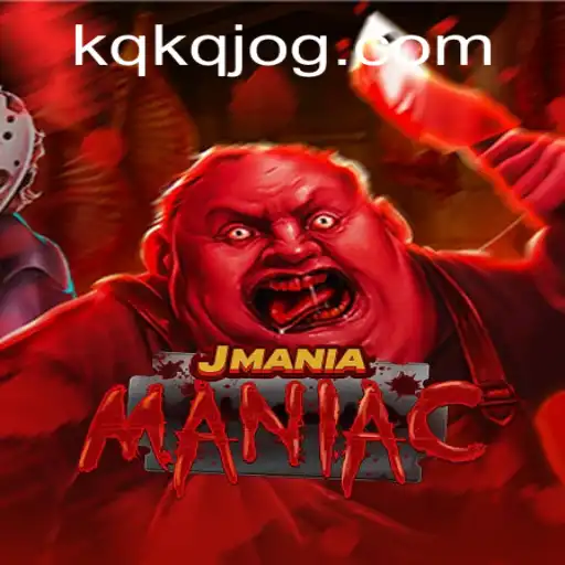 Descubra o Excitante Mundo de JManiaManiac: Um Guia Completo