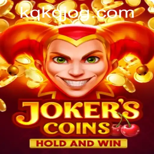 Explorando o Mundo de JokersCoins: Um Guia Completo para Entusiastas de Jogos