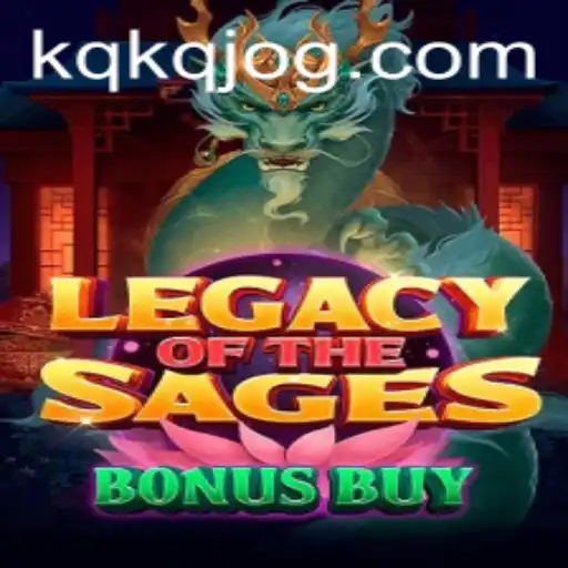 Explorando o Fascinante Universo de LegacyoftheSagesBonusBuy