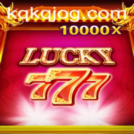 Descubra o Mundo Empolgante do Jogo 'LuckySeven'