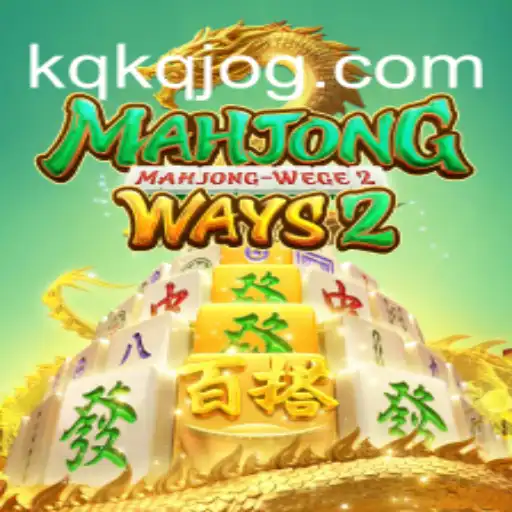 Explorando MahjongWays2: Regras e Estratégias do Jogo com Conexão ao KQKQ.com