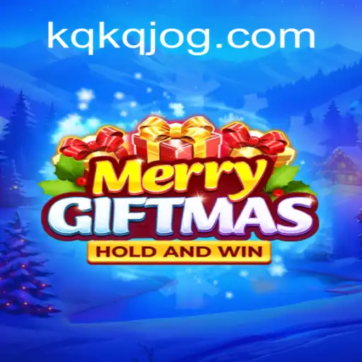 Descubra o Mundo Mágico de MerryGiftmas: O Jogo de Presente Perfeito