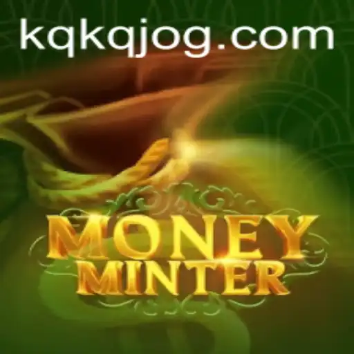 Descobrindo o Mundo de MoneyMinter em KQKQ.com