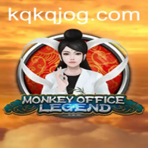 Explorando o Mundo de MonkeyOfficeLegend: Um Jogo de Estratégia Inovador