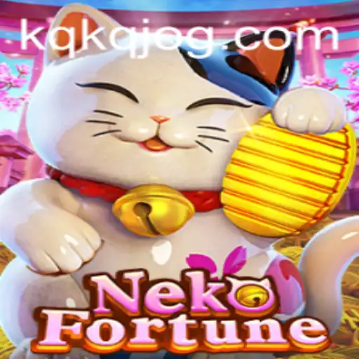 Explorando NekoFortune: O Mundo Encantado da Sorte