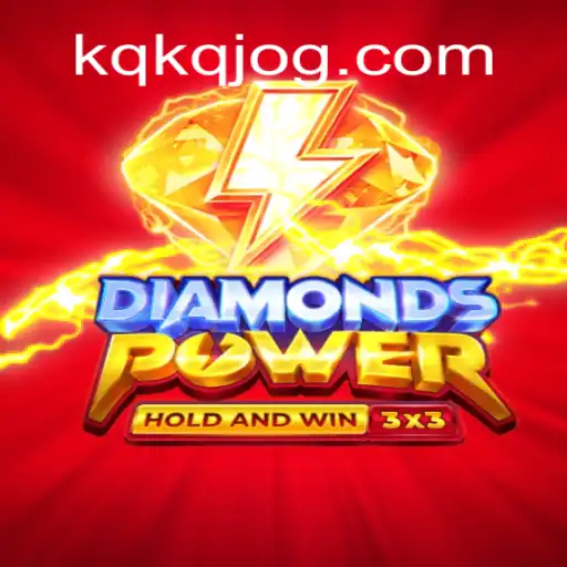 Descubra o Fascinante Jogo Diamondspower: Regras e Estratégias