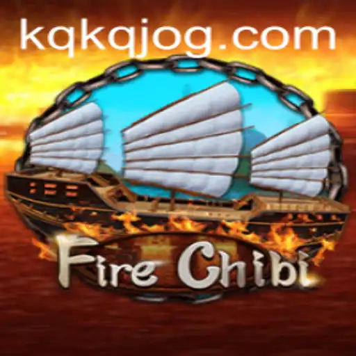 Descubra o Fascinante Mundo de FireChibi
