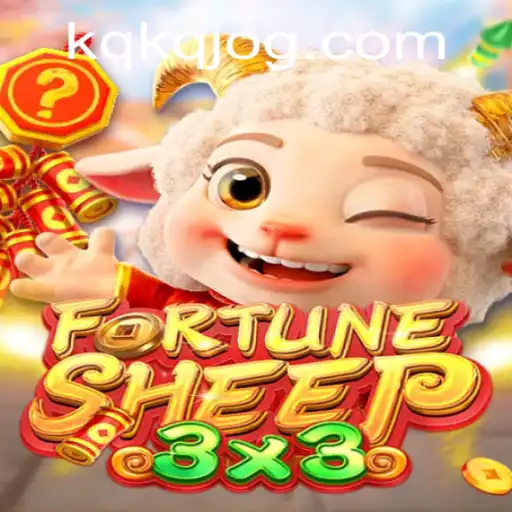 Descubra o Mundo de FortuneSheep: Tudo que Você Precisa Saber