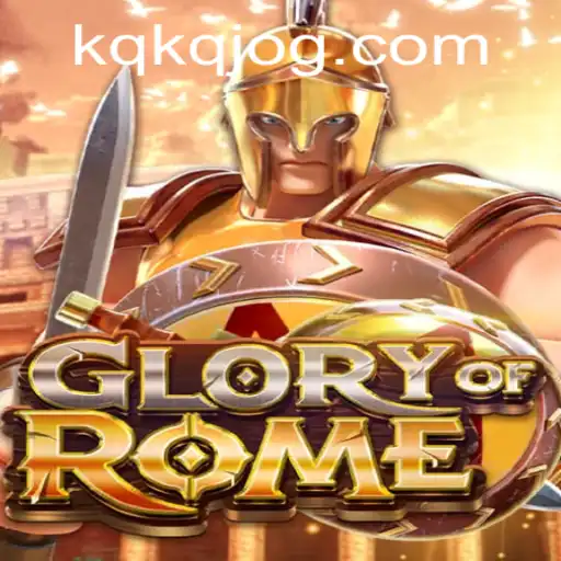 GloryofRome: Estratégias e Regras do Jogo de Tabuleiro do Século XXI