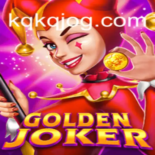 GoldenJoker: Explorando o Universo do Novo Fenômeno de Jogos