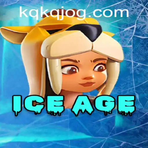 Descubra o Fascinante Mundo de IceAge: O Jogo da KQKQ.com
