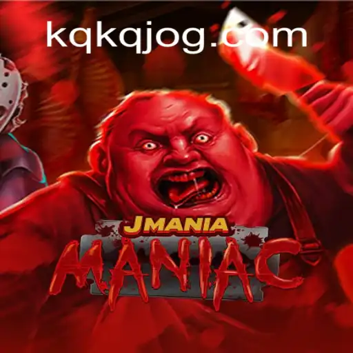Descubra o Excitante Mundo de JManiaManiac: Um Guia Completo