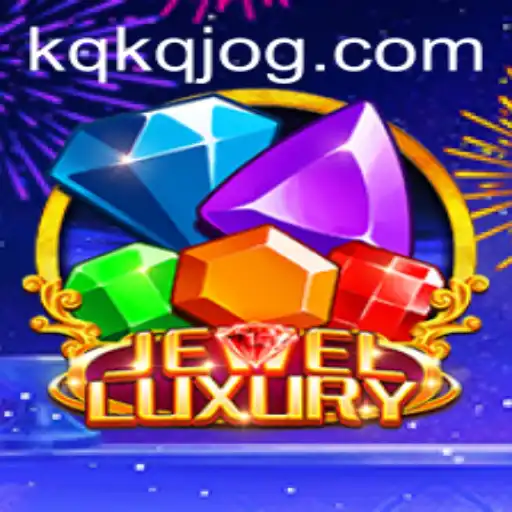 Descubra JewelLuxury: O Jogo Mais Fascinante de 2023
