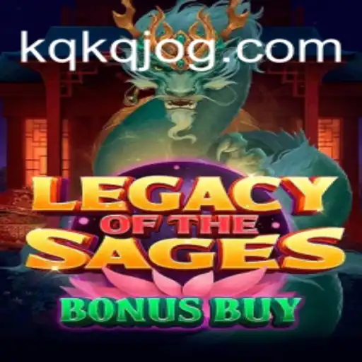 Explorando o Fascinante Universo de LegacyoftheSagesBonusBuy