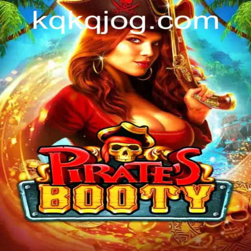 Explorando o Mundo de PiratesBooty: O Jogo de Caça ao Tesouro Mais Empolgante de Todos os Tempos
