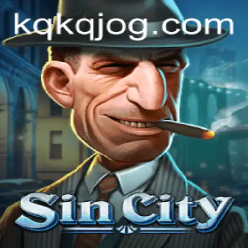 Explorando SinCity: Uma Introdução ao Jogo e Suas Regras