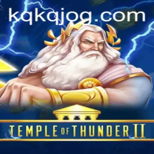 Explorando as Aventuras de TempleofThunderII