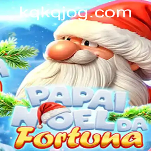 PapaiNoeldaFortuna: Um Jogo Cativante e Festivo