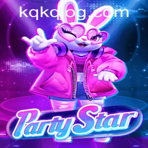 Explorando o Mundo de PartyStar: Um Jogo de Festa Inovador