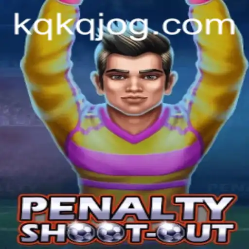Descubra o Jogo Empolgante PenaltyShootOut: Um Guia Completo