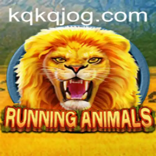 Descubra RunningAnimals: O Novo Fenômeno dos Jogos Mobile