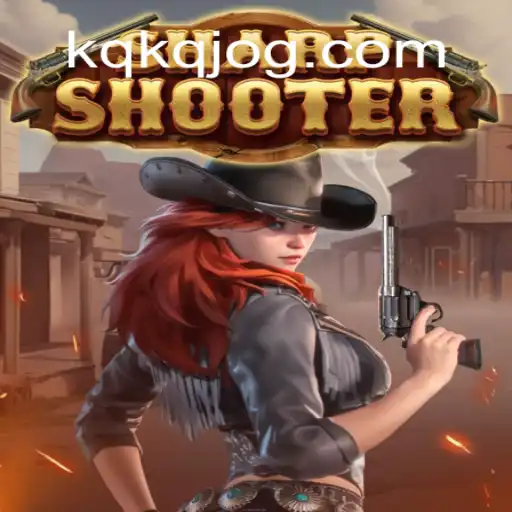Sharpshooter: A Nova Sensação em Jogos de Estratégia