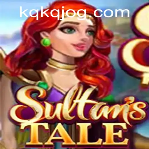 Descubra as Aventuras Épicas em Sultanstale