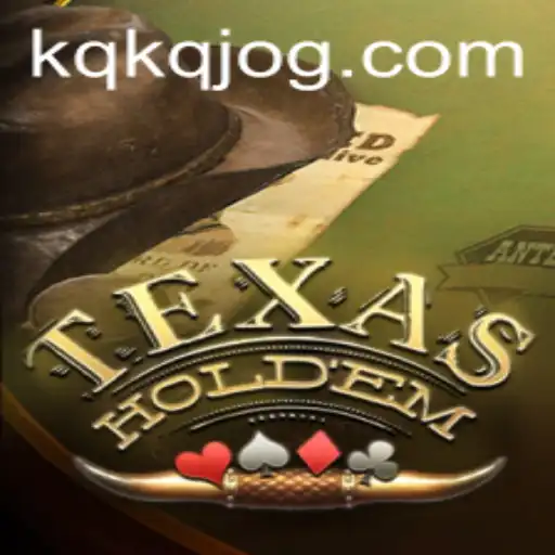 Explorando Texas Hold'em: Guia Completo e Regras Essenciais